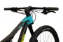 Bicicleta Cannondale Scalpel Carbon 3 Lefty 12v – 2026
