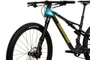 Bicicleta Cannondale Scalpel Carbon 3 Lefty 12v – 2026