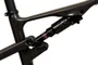 Bicicleta Cannondale Scalpel Carbon 3 Lefty 12v – 2026