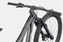 Bicicleta Cannondale Scalpel Carbon 4 12V Preto 2025