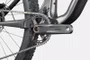 Bicicleta Cannondale Scalpel Carbon 4 12V Preto 2025