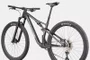 Bicicleta Cannondale Scalpel Carbon 4 12V Preto 2025