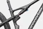 Bicicleta Cannondale Scalpel Carbon 4 12V Preto 2025