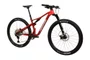 Bicicleta Cannondale Scalpel Carbon 4 Lefty 12v - 2026