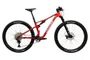 Bicicleta Cannondale Scalpel Carbon 4 Lefty 12v - 2026