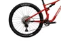 Bicicleta Cannondale Scalpel Carbon 4 Lefty 12v - 2026