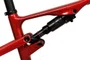 Bicicleta Cannondale Scalpel Carbon 4 Lefty 12v - 2026