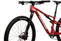Bicicleta Cannondale Scalpel Carbon 4 Lefty 12v - 2026