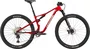 Bicicleta Cannondale Scalpel Carbon 4 Lefty 12v - 2026