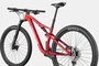 Bicicleta Cannondale Scalpel Carbon 4 Lefty 12v - 2026