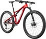 Bicicleta Cannondale Scalpel Carbon 4 Lefty 12v - 2026