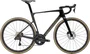 BICICLETA CANNONDALE SUPERSIX EVO 1 SL G5 ULTEGRA DI2 C/POTENCIA 2026