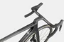 BICICLETA CANNONDALE SUPERSIX EVO 1 SL G5 ULTEGRA DI2 C/POTENCIA 2026