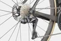 BICICLETA CANNONDALE SUPERSIX EVO 1 SL G5 ULTEGRA DI2 C/POTENCIA 2026