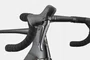 BICICLETA CANNONDALE SUPERSIX EVO 1 SL G5 ULTEGRA DI2 C/POTENCIA 2026