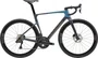 BICICLETA CANNONDALE SUPERSIX EVO 2 G5 ULTEGRA DI2 AZUL 2026