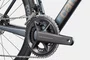 BICICLETA CANNONDALE SUPERSIX EVO 2 G5 ULTEGRA DI2 AZUL 2026