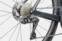 BICICLETA CANNONDALE SUPERSIX EVO 2 G5 ULTEGRA DI2 AZUL 2026