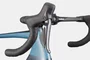 BICICLETA CANNONDALE SUPERSIX EVO 2 G5 ULTEGRA DI2 AZUL 2026