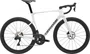 BICICLETA CANNONDALE SUPERSIX EVO 5 G5 105 DI2 BRANCA 2026