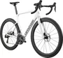 BICICLETA CANNONDALE SUPERSIX EVO 5 G5 105 DI2 BRANCA 2026