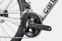 BICICLETA CANNONDALE SUPERSIX EVO 5 G5 105 DI2 BRANCA 2026
