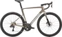 BICICLETA CANNONDALE SUPERSIX EVO CARBON 2 ULTEGRA DI2 24V BEGE