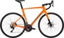 BICICLETA CANNONDALE SUPERSIX EVO CARBON 4 2025