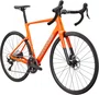 BICICLETA CANNONDALE SUPERSIX EVO CARBON 4 2025