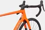 BICICLETA CANNONDALE SUPERSIX EVO CARBON 4 2025