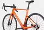 BICICLETA CANNONDALE SUPERSIX EVO CARBON 4 2025