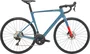 BICICLETA CANNONDALE SUPERSIX EVO CARBON 4 AZUL