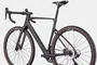 BICICLETA CANNONDALE SUPERX CARBON 3 SHIMANO GRX 24V PRETO 2026