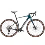 Bicicleta Cannondale Topstone Carbon 3 Grx 12v Azul 2026