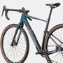 Bicicleta Cannondale Topstone Carbon 3 Grx 12v Azul 2026
