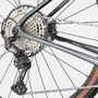 Bicicleta Cannondale Topstone Carbon 3 Grx 12v Azul 2026