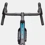 Bicicleta Cannondale Topstone Carbon 3 Grx 12v Azul 2026