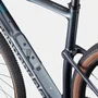 Bicicleta Cannondale Topstone Carbon 3 Grx 12v Azul 2026