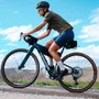 Bicicleta Cannondale Topstone Carbon 3 Grx 12v Azul 2026