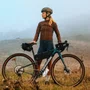 Bicicleta Cannondale Topstone Carbon 3 Grx 12v Azul 2026