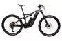 Bicicleta Elétrica Caloi E-Vibe Lift - 11 velocidades - 2026