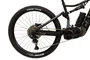 Bicicleta Elétrica Caloi EVibe Lift 11 velocidades 2026