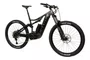 Bicicleta Elétrica Caloi EVibe Lift 11 velocidades 2026
