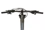 Bicicleta Elétrica Caloi EVibe Lift 11 velocidades 2026