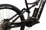 Bicicleta Elétrica Caloi EVibe Lift 11 velocidades 2026