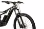 Bicicleta Elétrica Caloi EVibe Lift 11 velocidades 2026