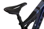Bicicleta Eletrica Caloi Evibe Peak Aluminio 12V Azul 2025