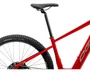 BICICLETA ELETRICA OGGI 29 BW 8.2 CUES 10V VERMELHA/PRATA 2026