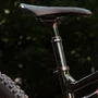 BICICLETA ELETRICA OGGI 29 RAZZO T-130 CUES 11V AMARELO/PRETO 2026
