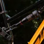 BICICLETA ELETRICA OGGI 29 RAZZO T-130 CUES 11V AMARELO/PRETO 2026
